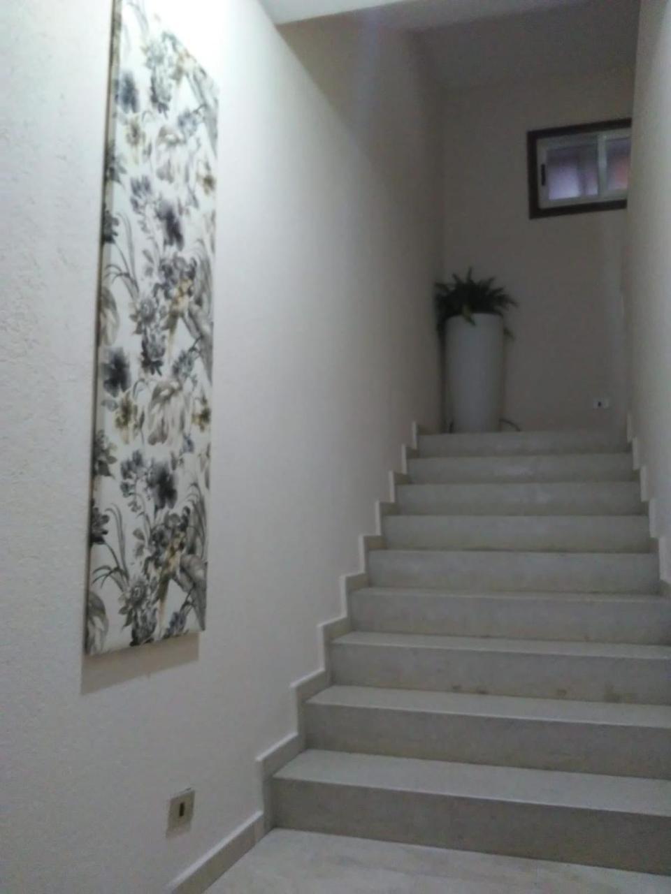 Hostal San Telmo Туй Екстер'єр фото